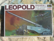 images/productimages/small/LEOPOLD 1;72 Hasegawa.jpg
